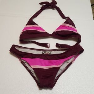 Swimwear Quiksilver ROXY